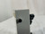 Used WARM AUDIO ODD Overdrive Pedal 40012-S000317031 View 3