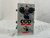 Used WARM AUDIO ODD Overdrive Pedal 40012-S000317031 View 5
