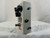 Used WARM AUDIO ODD Overdrive Pedal 40012-S000317031 View 6