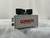 Used WARM AUDIO ODD Overdrive Pedal 40012-S000317031 View 8