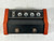 Used WARM AUDIO JET PHASER Phaser Pedal 40012-S000317032 View 1