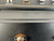 Used WARM AUDIO JET PHASER Phaser Pedal 40012-S000317032 View 3