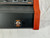 Used WARM AUDIO JET PHASER Phaser Pedal 40012-S000317032 View 6