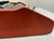 Used WARM AUDIO JET PHASER Phaser Pedal 40012-S000317032 View 10