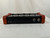 Used WARM AUDIO JET PHASER Phaser Pedal 40012-S000317032 View 11