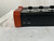 Used WARM AUDIO JET PHASER Phaser Pedal 40012-S000317032 View 12