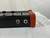 Used WARM AUDIO JET PHASER Phaser Pedal 40012-S000317032 View 13