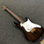 Used Ibanez AZ224BCG Super S Electric Guitar Other 6-String 40111-S000196040 View 2