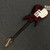 Used Ibanez AZ224BCG Super S Electric Guitar Other 6-String 40111-S000196040 View 6