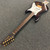 Used Ibanez AZ224BCG Super S Electric Guitar Other 6-String 40111-S000196040 View 5