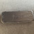 Used Ibanez AZ224BCG Super S Electric Guitar Other 6-String 40111-S000196040 View 14