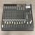 Used - Mackie 1402-VLZ PRO Compact Mixer 40087-S000242467 View 1