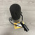 Used - Shure SM7B Dynamic Microphone 40087-S000242466 View 4