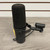 Used - Shure SM7B Dynamic Microphone 40087-S000242466 View 1