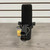Used - Shure SM7B Dynamic Microphone 40087-S000242466 View 3