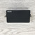 Used EMG 81 ACTIVE BRIDGE PICKUP Guitar Pickup 41124-S000213640 View 1