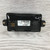 Used EMG 81 ACTIVE BRIDGE PICKUP Guitar Pickup 41124-S000213640 View 2