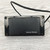 Used Seymour Duncan AHB-1B BLACKOUT ACTIVE BRIDGE PICKUP Guitar Pickup 41124-S000213638 View 1