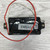 Used EMG H ACTIVE SINGLE COIL PICKUP Guitar Pickup 41124-S000213641 View 2