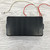 Used EMG H ACTIVE SINGLE COIL PICKUP Guitar Pickup 41124-S000213641 View 1
