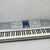 Used Yamaha PSR K-1 61-Key Keyboard 61-Key 40042-S000275841 View 1