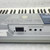 Used Yamaha PSR K-1 61-Key Keyboard 61-Key 40042-S000275841 View 7