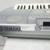 Used Yamaha PSR K-1 61-Key Keyboard 61-Key 40042-S000275841 View 6