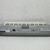 Used Yamaha PSR K-1 61-Key Keyboard 61-Key 40042-S000275841 View 5