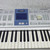 Used Yamaha PSR K-1 61-Key Keyboard 61-Key 40042-S000275841 View 3