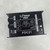 Used Pyle PDC 21 Pro Sound Effects Unit 40042-S000275843 View 1