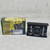 Used Pyle PDC 21 Pro Sound Effects Unit 40042-S000275845 View 1