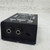 Used Pyle PDC 21 Pro Sound Effects Unit 40042-S000275845 View 2