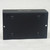 Used Pyle PDC 21 Pro Sound Effects Unit 40042-S000275845 View 7