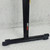 Used Single Keyboard Stand 40042-S000275849 View 2