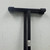 Used Single Keyboard Stand 40042-S000275849 View 3