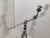 Used Mapex HIDE-AWAY BOOM STAND Boom Stand 40107-S000158326 View 5