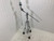 Used Mapex HIDE-AWAY BOOM STAND Boom Stand 40107-S000158326 View 1