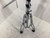 Used Mapex HIDE-AWAY BOOM STAND Boom Stand 40107-S000158326 View 6