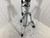Used Mapex HIDE-AWAY BOOM Boom Stand 40107-S000158325 View 6