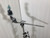 Used Mapex HIDE-AWAY BOOM Boom Stand 40107-S000158325 View 2