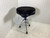 Used Sound Percussion THRONE Percussion Accessory 40107-S000158323 View 1