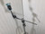Used PDP HIDEAWAY BOOM STAND Boom Stand 40107-S000158327 View 2