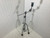 Used PDP HIDEAWAY BOOM STAND Boom Stand 40107-S000158327 View 4