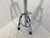 Used PDP HIDEAWAY BOOM STAND Boom Stand 40107-S000158327 View 3