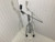 Used Pearl HIDE-AWAY BOOM Boom Stand 40107-S000158330 View 4