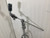 Used Pearl HIDE-AWAY BOOM Boom Stand 40107-S000158330 View 5