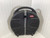 Used SKB CYMBAL CASE 24 Cymbal Case 40107-S000158329 View 1