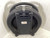 Used SKB CYMBAL CASE 24 Cymbal Case 40107-S000158329 View 3