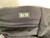 Used Road Runner 9X10 TOM BAG Drum Bag 40107-S000158337 View 4