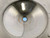 Used Paiste ALPHA METAL SPLASH 10 Splash Cymbal 10" 40107-S000158340 View 8